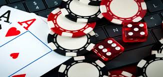 migliori casino online stranieri - Guida completa per scegliere con sicurezza