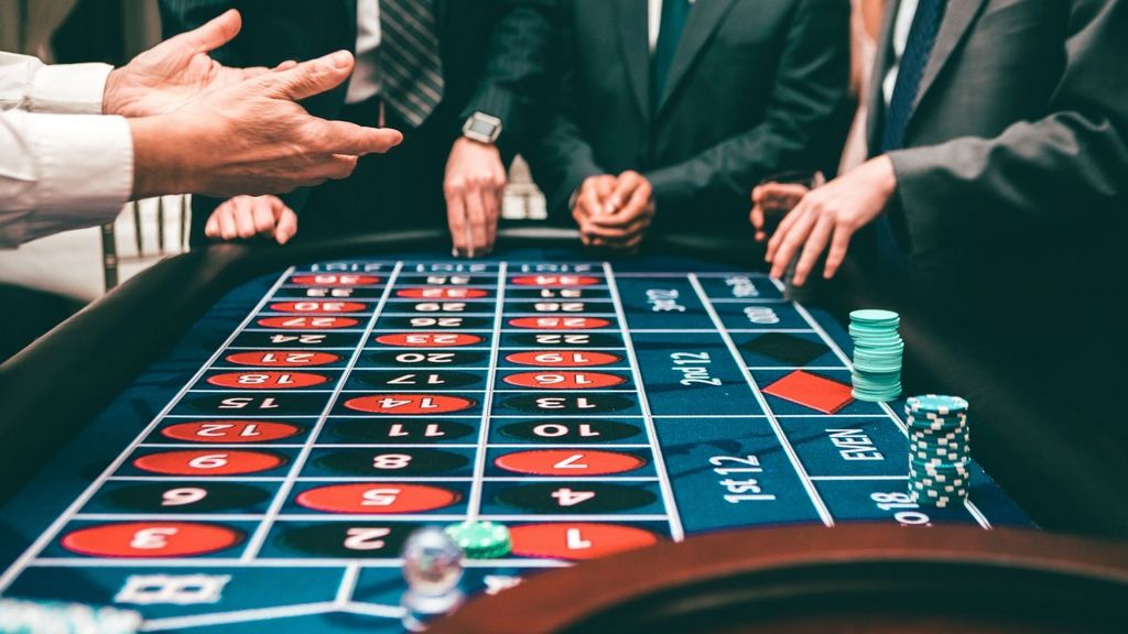 casino-top-g_co_uk_article_23991_casino-top-g.co.uk