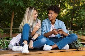 Matchmaking Terminology You Need to Know for 2025