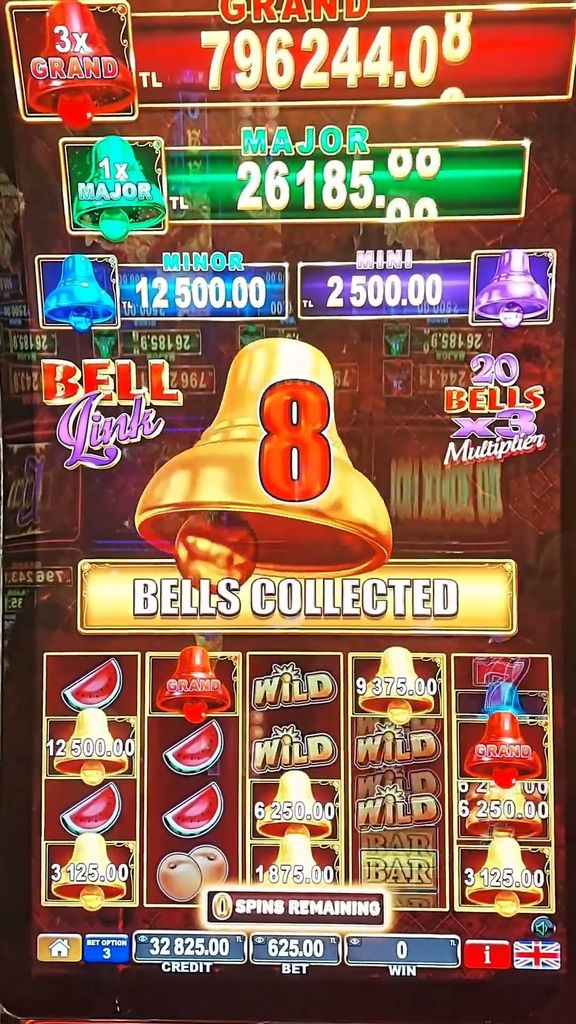 Online Gambling Enterprise Experience at Gala Online Casino