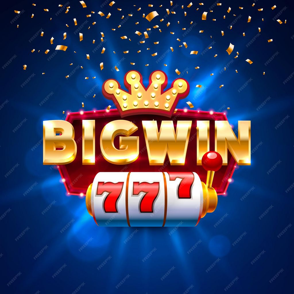 What Can You Play at UK Non-GamStop Online Casinos? What Can You Play at UK Non-GamStop Online Casinos?