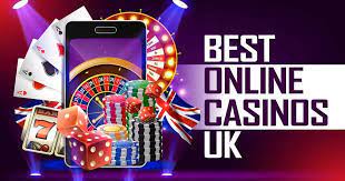 Win Diggers Online Casino Evaluation