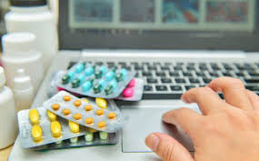 Muskelentspannungsmittel In Der Apotheke – Alles, was Sie wissen müssen