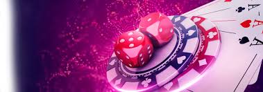 Nejlepší rady pro úspěch v online casino