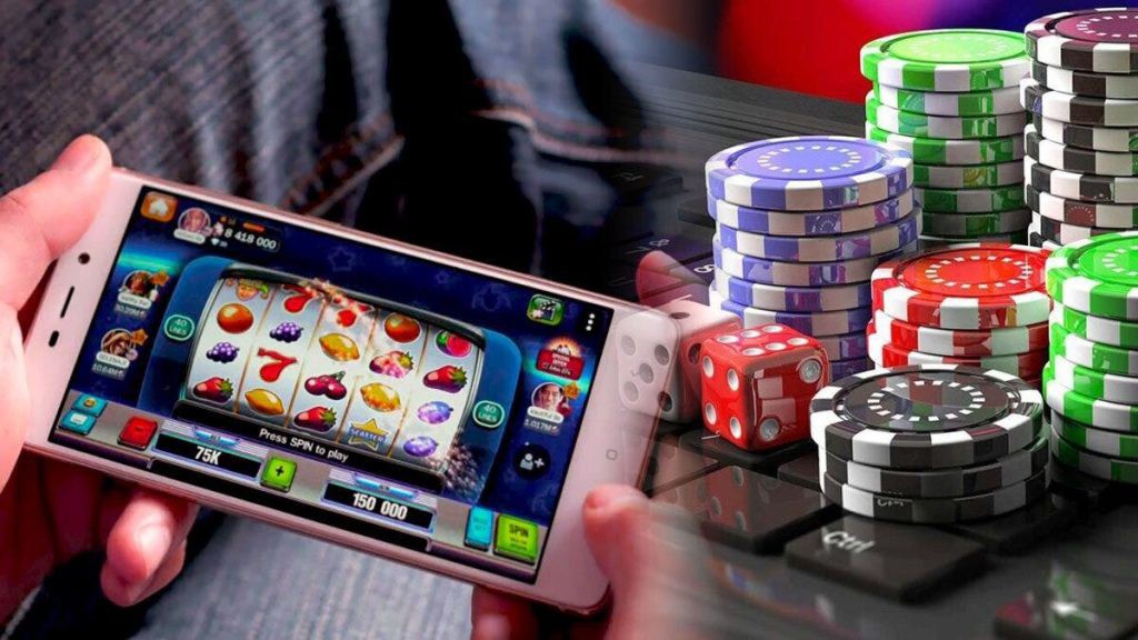 Nove Casino Bez Vkladu Objevte novinky v online gamblingu