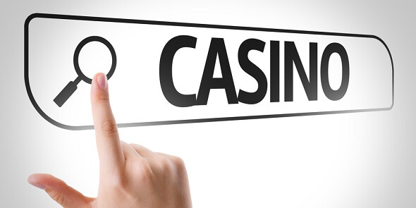 Nové české online casino bonus - Jak získat nejlepší nabídky 0