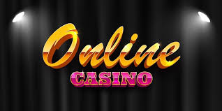 online casina pro ceske hrace 3