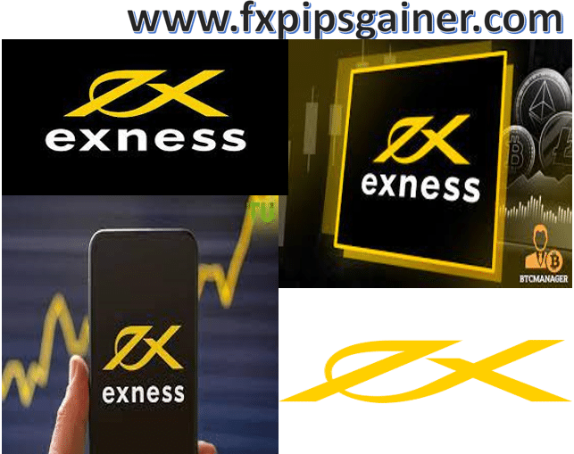 The Comprehensive Guide to Exness Mobile Terminal