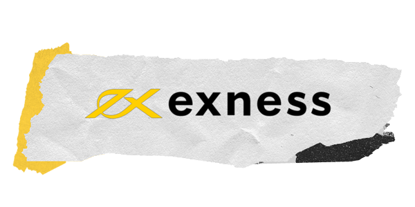 The Comprehensive Guide to Exness Mobile Terminal