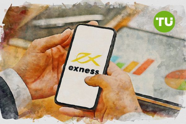 The Ultimate Guide to Exness Trading Tips, Strategies, and Insights