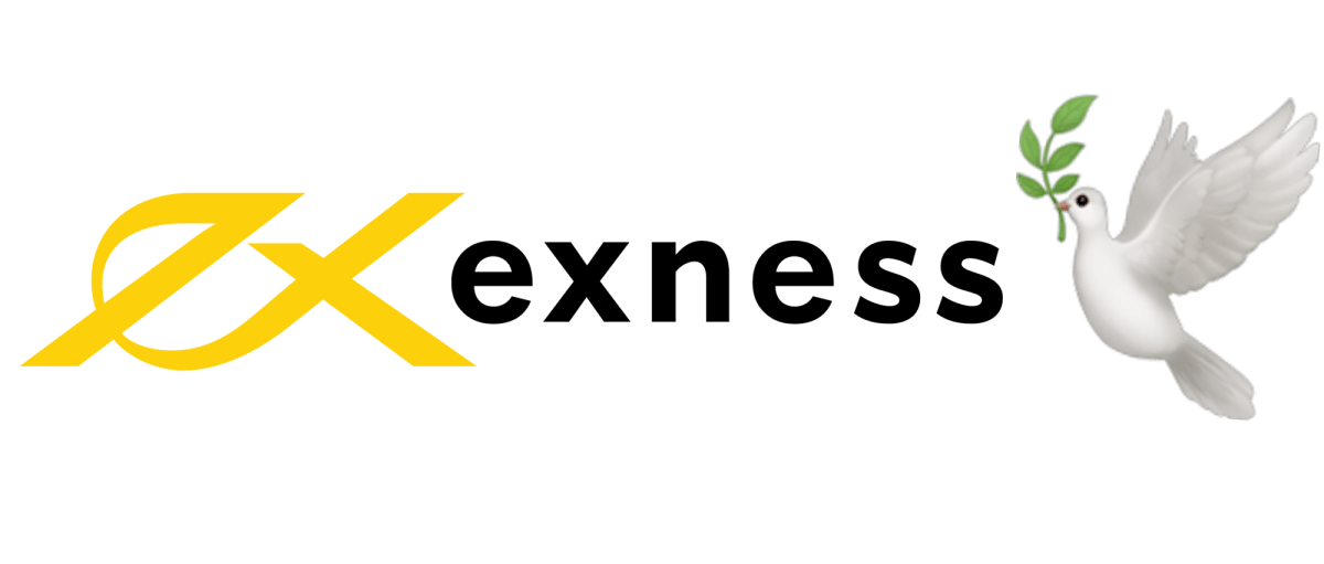 The Ultimate Guide to Exness Trading Tips, Strategies, and Insights