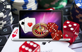 The Ultimate Guide to HashLucky Casino