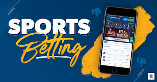 Understanding del bet Your Guide to Online Betting