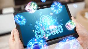 Understanding del bet Your Guide to Online Betting