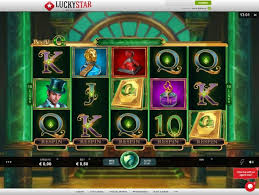 Understanding Lucky Star Payments Your Guide to Secure Transactions
