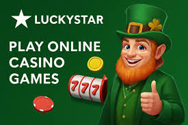 Understanding Lucky Star Payments Your Guide to Secure Transactions