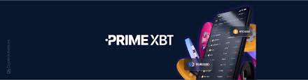 Understanding the PrimeXBT Platform A Comprehensive Guide Understanding the PrimeXBT Platform A Comprehensive Guide