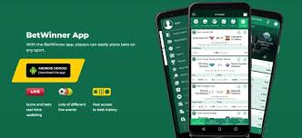 Understanding the Process BetWinner Withdrawal 5 Understanding the Process BetWinner Withdrawal 5