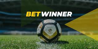 Understanding the Process BetWinner Withdrawal 5 Understanding the Process BetWinner Withdrawal 5