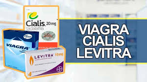 viagra professional, viagra professional online sigurna upotreba, rizici i preporuke