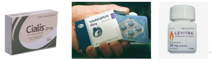 viagra professional, viagra professional online sigurna upotreba, rizici i preporuke