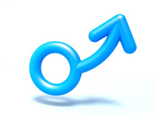 viagra professional, viagra professional online sigurna upotreba, rizici i preporuke