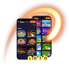Все о Loto Игры, стратегии и нюансы