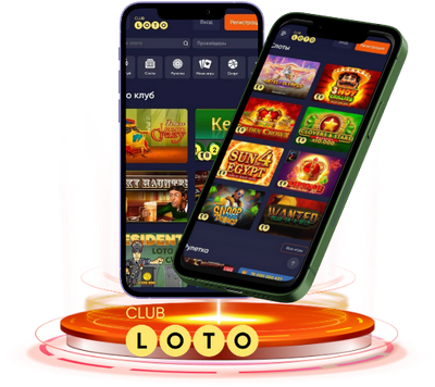 Все о Loto Игры, стратегии и нюансы