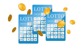 Все о мире Loto от истории до современных тенденций