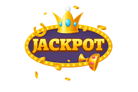 Все о мире Loto от истории до современных тенденций