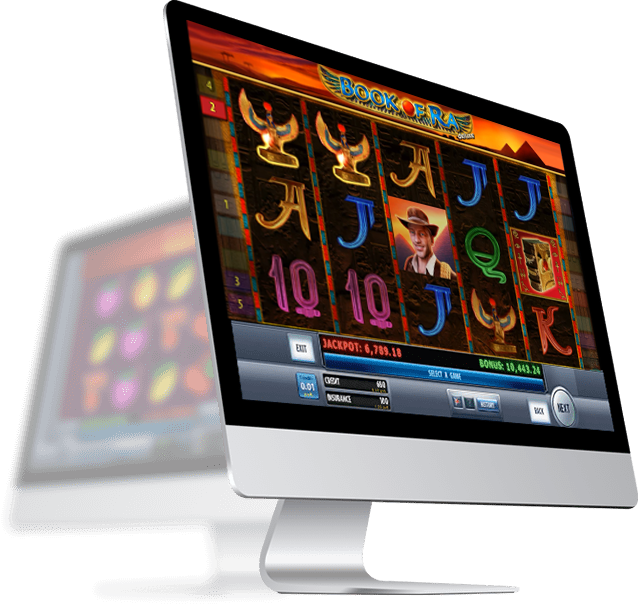 WinWin Casino - Twoja brama do wyjątkowych doświadczeń hazardowych