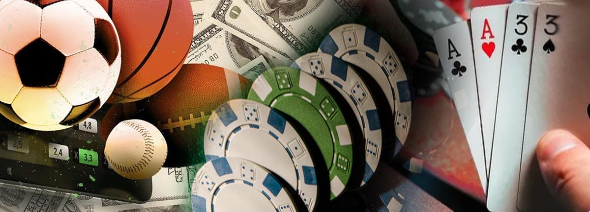 Your Ultimate Guide to Betwinner - The Best Betting Experience 12