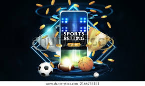 Your Ultimate Guide to Betwinner - The Best Betting Experience 12