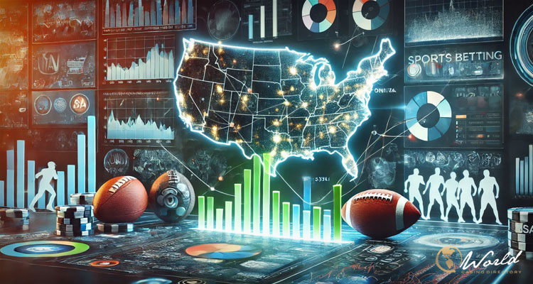Your Ultimate Guide to Betwinner - The Best Betting Experience 12