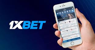 1xbet Singapore Betting Your Ultimate Guide to Online Wagering 278121579