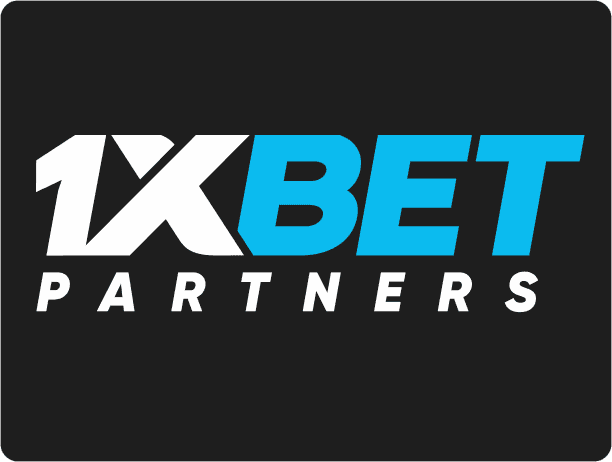 1xbet Singapore Betting Your Ultimate Guide to Online Wagering 278121579