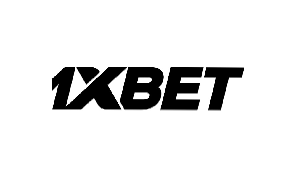 1xbet Singapore Betting Your Ultimate Guide to Online Wagering 278121579