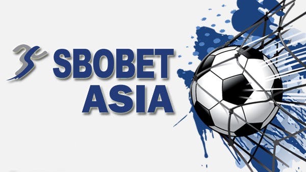 Agen Judi Online SBOBET Panduan Lengkap untuk Pemain 227918579