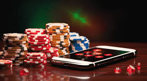 Casino Biamo Bet New An Exciting Gaming Experience Awaits You