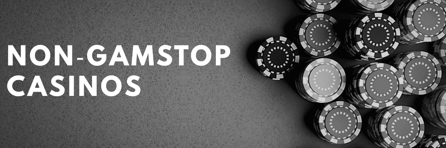 Casinos in the UK Not on Gamstop Your Guide to Player Freedom