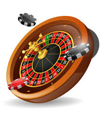 Discover the Excitement of MyStake Casino 21