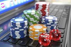 Discover the Thrill of Casino Tropical Wins New