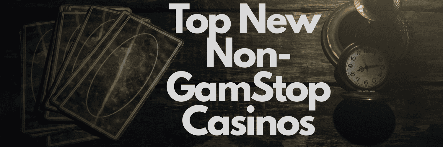 Discover Top Casino Sites Not on Gamstop 620165579