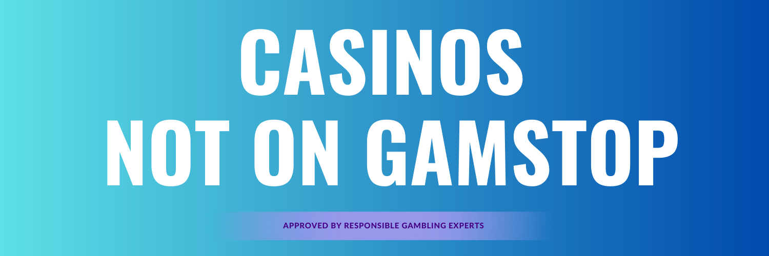 Discover UK Casinos Not on Gamstop 599384797
