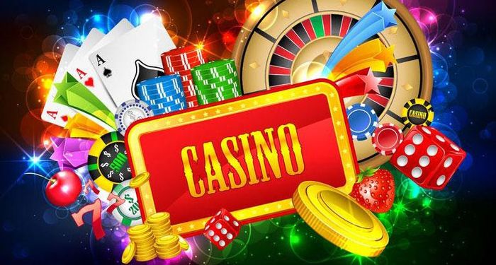 Discovering UK Casinos Not on Gamstop 543215079