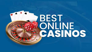 Discovering UK Non Gamstop Casinos A Comprehensive Guide 563216563