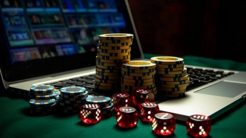 Exciting Adventures Await at Casino WinsMania UK