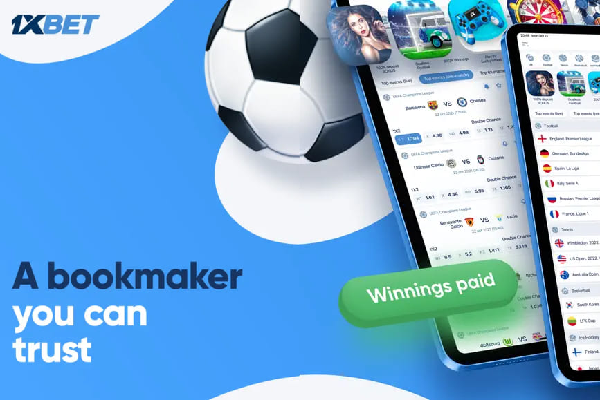 Experience the Thrills of 1xBet Malaysia Plinko A Guide to Winning Big