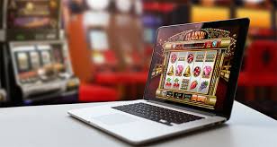 Experience Unmatched Excitement at Casino Joy