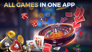 Explore the Exciting World of 7bets Casino 20